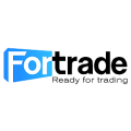 Fortrade